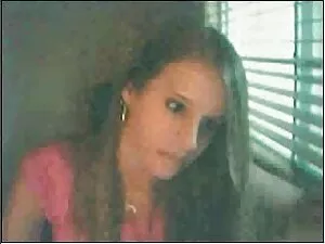 Vida sexual videos x ...