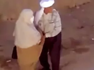 Madura insesto subti ...