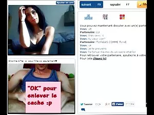 Follada dura y dura  ...
