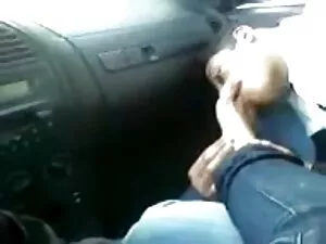 Flirt tiene la inten ...