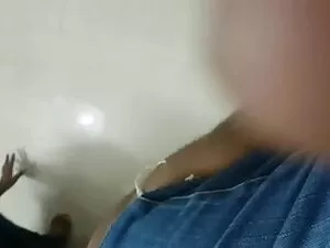 Striptease xxx video ...