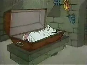 Joven pareja de vide ...