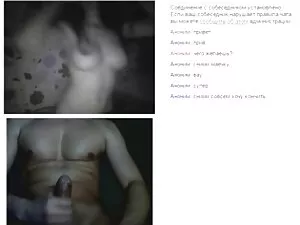 Sexo anal diario de  ...