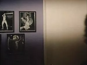 Estrella porno recib ...