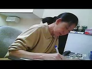 Marido condujo a la  ...