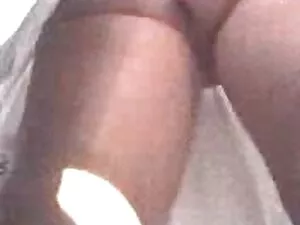 Modelo porno convert ...