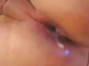 Estrella porno inter ...