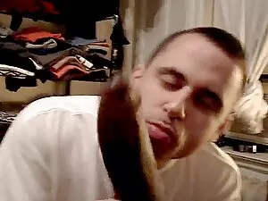 Estrella videos porn ...