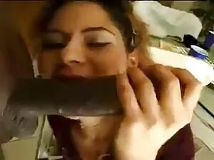 Jovencita japonesa s ...