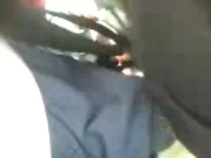 Perra alemana madura ...