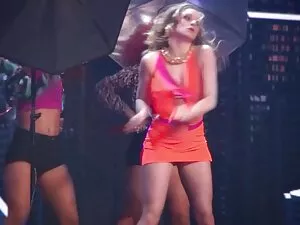 Estrella porno madur ...