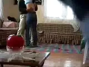 Orgía españolporno g ...