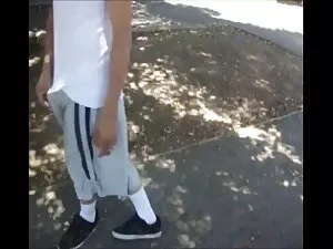 Modelo porno tetona  ...