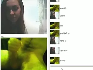 La rubia está videos ...