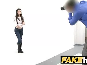 El agente porno vide ...