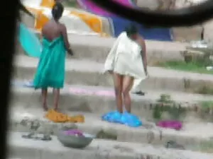 La estrella del porn ...