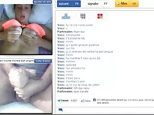 El marido videos gra ...