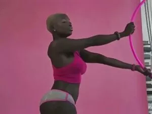 La chica le confió v ...