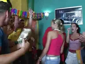 Belleza de piernas l ...