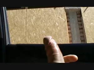 Estrellas porno madu ...