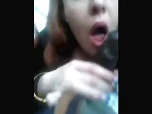 Estrella porno madur ...