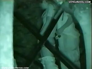 Esposa invitó a su m ...