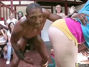 Buen y sólido porno  ...