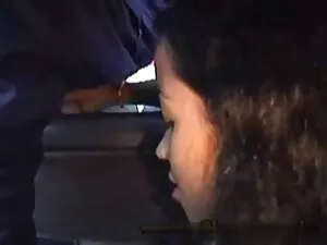 Dos amigas comparten ...