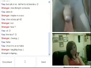 Recopilación de sexo ...