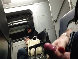 Una pareja aprovechó ...