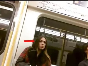 Novias jóvenes xxx s ...