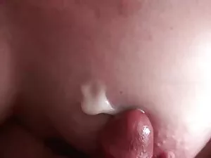 Una joven belleza se ...