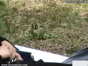 Estrella porno madur ...