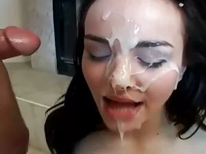 La pareja encontró r ...