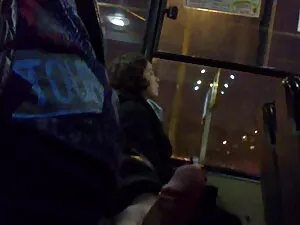 Madura ama de casa b ...