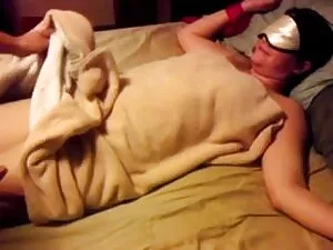 Las lesbianas madura ...