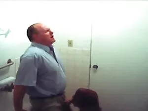Madura modelo porno  ...