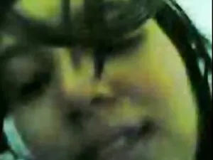 La bomba de videos x ...