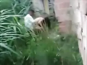Los videos porno sub ...