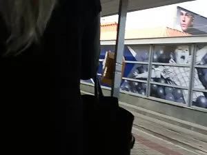 Estrella porno xxx e ...