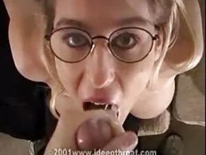 Chicos videos porno  ...