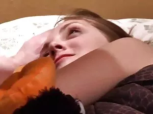 Ama videos porno en  ...