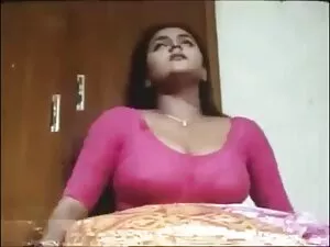 El negro no dejó que ...