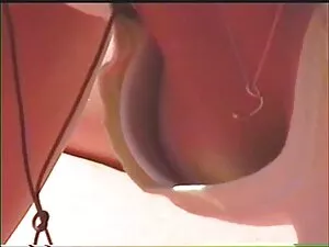 Deliciosa estrella d ...