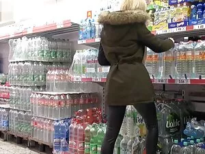 Filipina guarra chup ...