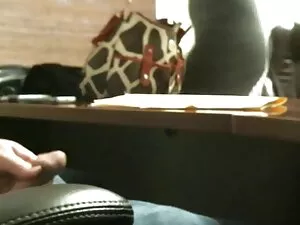 Esposa embarazada ca ...