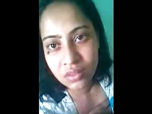 Pornstar Tiajin 8212 ...