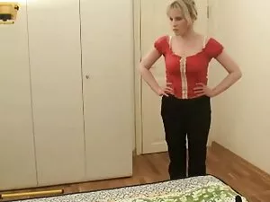 Joven zorra árabe ig ...