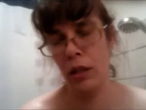 El coño de xvideos e ...