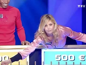 Vibrador como regalo ...